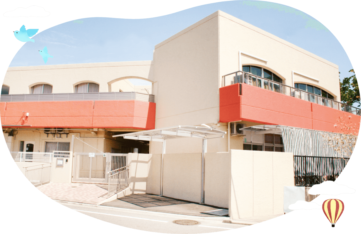 メインビジュアル