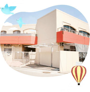 メインビジュアル